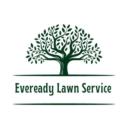 Eveready Lawn Service logo